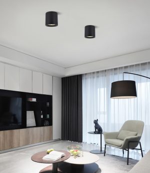 den-led-hop-noi-tron-gan-tran-8w-12w-chieu-diem-trang-tri-phong-ngu-cao-cap-dtt-0b-elv1807-4