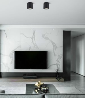 den-led-hop-noi-tron-gan-tran-8w-12w-chieu-diem-trang-tri-phong-ngu-cao-cap-dtt-0b-elv1807-9