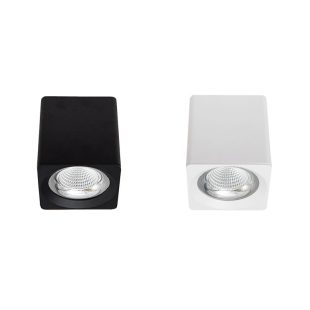 den-led-hop-noi-vuong-gan-tran-8w-12w-chieu-diem-trang-tri-phong-khach-cao-cap-dtt-0b-elv1808-6