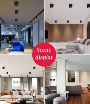 den-led-hop-noi-vuong-gan-tran-8w-12w-chieu-diem-trang-tri-phong-khach-cao-cap-dtt-0b-elv1808-7