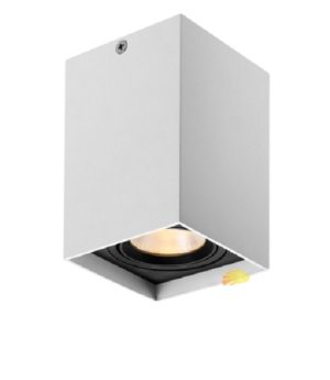 den-led-hop-noi-vuong-gan-tran-9w-12w-chieu-diem-trang-tri-cao-cap-dtt-0b-elv1811-5