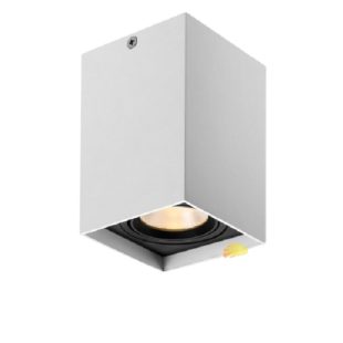 den-led-hop-noi-vuong-gan-tran-9w-12w-chieu-diem-trang-tri-cao-cap-dtt-0b-elv1811-5