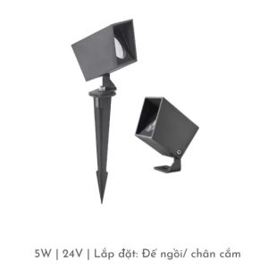 den-led-roi-cay-ngoai-troi-cao-cap-8w-trang-tri-san-vuon-chong-nuoc-ip65-dtt-rc-elv5831-1