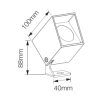 den-led-roi-cay-ngoai-troi-cao-cap-8w-trang-tri-san-vuon-chong-nuoc-ip65-dtt-rc-elv5831-2