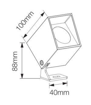 den-led-roi-cay-ngoai-troi-cao-cap-8w-trang-tri-san-vuon-chong-nuoc-ip65-dtt-rc-elv5831-2