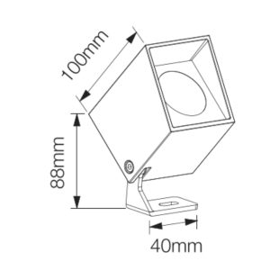 den-led-roi-cay-ngoai-troi-cao-cap-8w-trang-tri-san-vuon-chong-nuoc-ip65-dtt-rc-elv5831-2