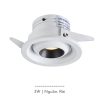 den-led-spotlight-loai-nho-3w-gan-am-tran-chieu-diem-trang-tri-tu-ke-tu-bep-hien-dai-lo-khoet-45mm-dtt-elv1801-1