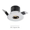 den-led-spotlight-loai-nho-3w-gan-am-tu-chieu-diem-trang-tri-hien-dai-lo-khoet-38mm-dtt-elv2040-1
