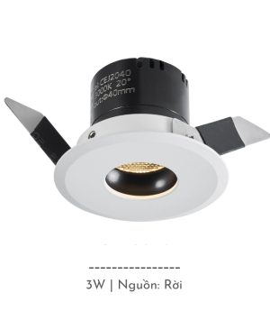 den-led-spotlight-loai-nho-3w-gan-am-tu-chieu-diem-trang-tri-hien-dai-lo-khoet-38mm-dtt-elv2040-1