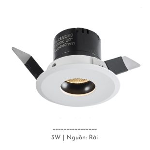 den-led-spotlight-loai-nho-3w-gan-am-tu-chieu-diem-trang-tri-hien-dai-lo-khoet-38mm-dtt-elv2040-1