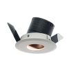 den-led-spotlight-loai-nho-3w-gan-am-tu-chieu-diem-trang-tri-hien-dai-lo-khoet-38mm-dtt-elv2040-2