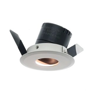den-led-spotlight-loai-nho-3w-gan-am-tu-chieu-diem-trang-tri-hien-dai-lo-khoet-38mm-dtt-elv2040-2