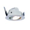 den-led-spotlight-loai-nho-3w-gan-am-tu-chieu-diem-trang-tri-hien-dai-lo-khoet-38mm-dtt-elv2040-3