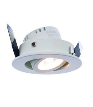 den-led-spotlight-loai-nho-3w-gan-am-tu-chieu-diem-trang-tri-hien-dai-lo-khoet-38mm-dtt-elv2040-3