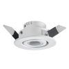den-led-spotlight-loai-nho-3w-gan-am-tu-chieu-diem-trang-tri-hien-dai-lo-khoet-38mm-dtt-elv2040-4