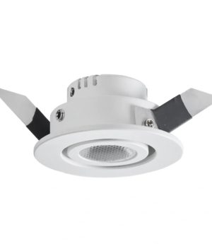 den-led-spotlight-loai-nho-3w-gan-am-tu-chieu-diem-trang-tri-hien-dai-lo-khoet-38mm-dtt-elv2040-4