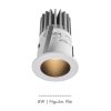 den-led-spotlight-loai-nho-8w-gan-am-tran-chieu-diem-trang-tri-hien-dai-lo-khoet-45mm-dtt-elv1901-1