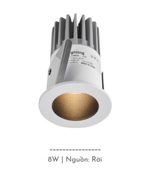 den-led-spotlight-loai-nho-8w-gan-am-tran-chieu-diem-trang-tri-hien-dai-lo-khoet-45mm-dtt-elv1901-1