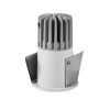 den-led-spotlight-loai-nho-8w-gan-am-tran-chieu-diem-trang-tri-hien-dai-lo-khoet-45mm-dtt-elv1901-2