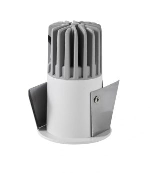 den-led-spotlight-loai-nho-8w-gan-am-tran-chieu-diem-trang-tri-hien-dai-lo-khoet-45mm-dtt-elv1901-2