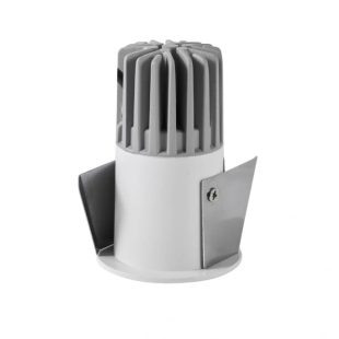 den-led-spotlight-loai-nho-8w-gan-am-tran-chieu-diem-trang-tri-hien-dai-lo-khoet-45mm-dtt-elv1901-2