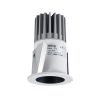 den-led-spotlight-loai-nho-8w-gan-am-tran-chieu-diem-trang-tri-hien-dai-lo-khoet-45mm-dtt-elv1901-3
