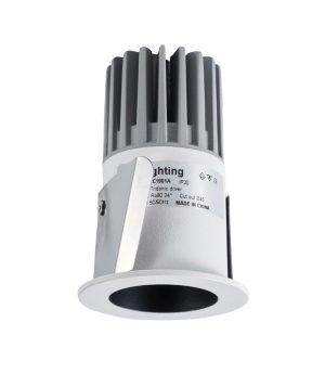 den-led-spotlight-loai-nho-8w-gan-am-tran-chieu-diem-trang-tri-hien-dai-lo-khoet-45mm-dtt-elv1901-3