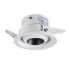 den-led-spotlight-mini-3w-phi-45mm-trang-tri-tu-cao-cap-tl-elv1801-1