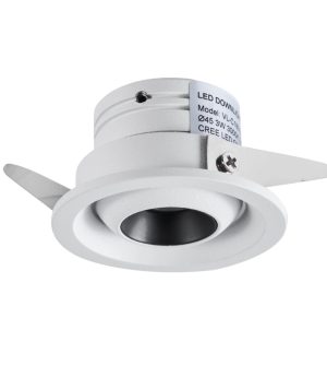 den-led-spotlight-mini-3w-phi-45mm-trang-tri-tu-cao-cap-tl-elv1801-1