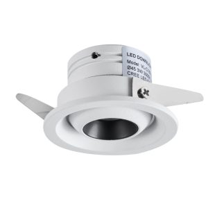 den-led-spotlight-mini-3w-phi-45mm-trang-tri-tu-cao-cap-tl-elv1801-1