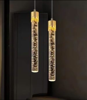 den-tha-treo-tran-pha-le-led-cao-cap-trang-tri-ban-an-phong-cach-hien-dai-dtt-htl075-2