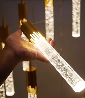 den-tha-treo-tran-pha-le-led-cao-cap-trang-tri-ban-an-phong-cach-hien-dai-dtt-htl075-5