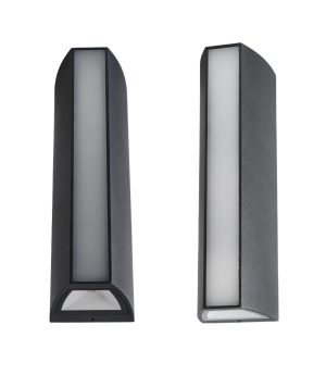 den-tuong-ngoai-troi-hat-2-dau-hien-dai-led-5wx2-chong-nuoc-ip65-cao-cap-dtt-dt-elv3090-3