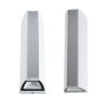 den-tuong-ngoai-troi-hat-2-dau-hien-dai-led-5wx2-chong-nuoc-ip65-cao-cap-dtt-dt-elv3090-4den-tuong-ngoai-troi-hat-2-dau-hien-dai-led-5wx2-chong-nuoc-ip65-cao-cap-dtt-dt-elv3090-4