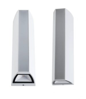 den-tuong-ngoai-troi-hat-2-dau-hien-dai-led-5wx2-chong-nuoc-ip65-cao-cap-dtt-dt-elv3090-4den-tuong-ngoai-troi-hat-2-dau-hien-dai-led-5wx2-chong-nuoc-ip65-cao-cap-dtt-dt-elv3090-4