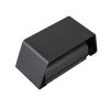 den-tuong-ngoai-troi-hat-2-dau-hien-dai-led-6wx2-chong-nuoc-ip65-cao-cap-dtt-dt-elv1901-1