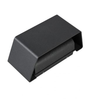 den-tuong-ngoai-troi-hat-2-dau-hien-dai-led-6wx2-chong-nuoc-ip65-cao-cap-dtt-dt-elv1901-1