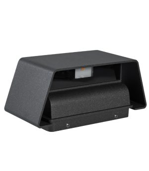 den-tuong-ngoai-troi-hat-2-dau-hien-dai-led-6wx2-chong-nuoc-ip65-cao-cap-dtt-dt-elv1901-2