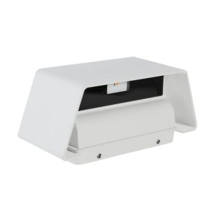 den-tuong-ngoai-troi-hat-2-dau-hien-dai-led-6wx2-chong-nuoc-ip65-cao-cap-dtt-dt-elv1901-3