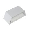 den-tuong-ngoai-troi-hat-2-dau-hien-dai-led-6wx2-chong-nuoc-ip65-cao-cap-dtt-dt-elv1901-4