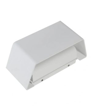 den-tuong-ngoai-troi-hat-2-dau-hien-dai-led-6wx2-chong-nuoc-ip65-cao-cap-dtt-dt-elv1901-4