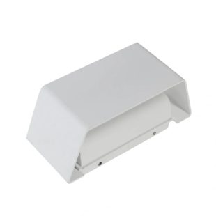 den-tuong-ngoai-troi-hat-2-dau-hien-dai-led-6wx2-chong-nuoc-ip65-cao-cap-dtt-dt-elv1901-4