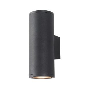 den-tuong-ngoai-troi-hat-2-dau-hien-dai-led-7wx2-chong-nuoc-ip65-cao-cap-dtt-elv20s75-1