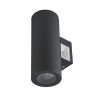 den-tuong-ngoai-troi-hat-2-dau-hien-dai-led-7wx2-chong-nuoc-ip65-cao-cap-dtt-elv20s75-2