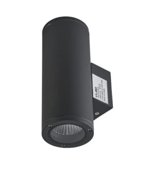 den-tuong-ngoai-troi-hat-2-dau-hien-dai-led-7wx2-chong-nuoc-ip65-cao-cap-dtt-elv20s75-2