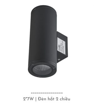 den-tuong-ngoai-troi-hat-2-dau-hien-dai-led-7wx2-chong-nuoc-ip65-cao-cap-dtt-elv20s75-3