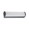 den-tuong-ngoai-troi-hien-dai-led-12w-trang-tri-ban-cong-ip54-cao-cap-dtt-elv0s73-1