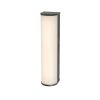 den-tuong-ngoai-troi-hien-dai-led-12w-trang-tri-ban-cong-ip54-cao-cap-dtt-elv0s73-2