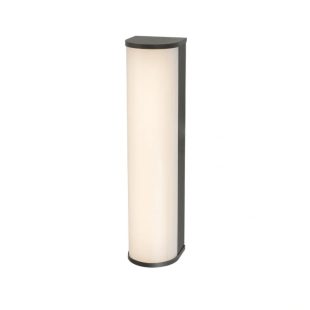den-tuong-ngoai-troi-hien-dai-led-12w-trang-tri-ban-cong-ip54-cao-cap-dtt-elv0s73-2