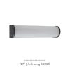 den-tuong-ngoai-troi-hien-dai-led-12w-trang-tri-ban-cong-ip54-cao-cap-dtt-elv0s73-3